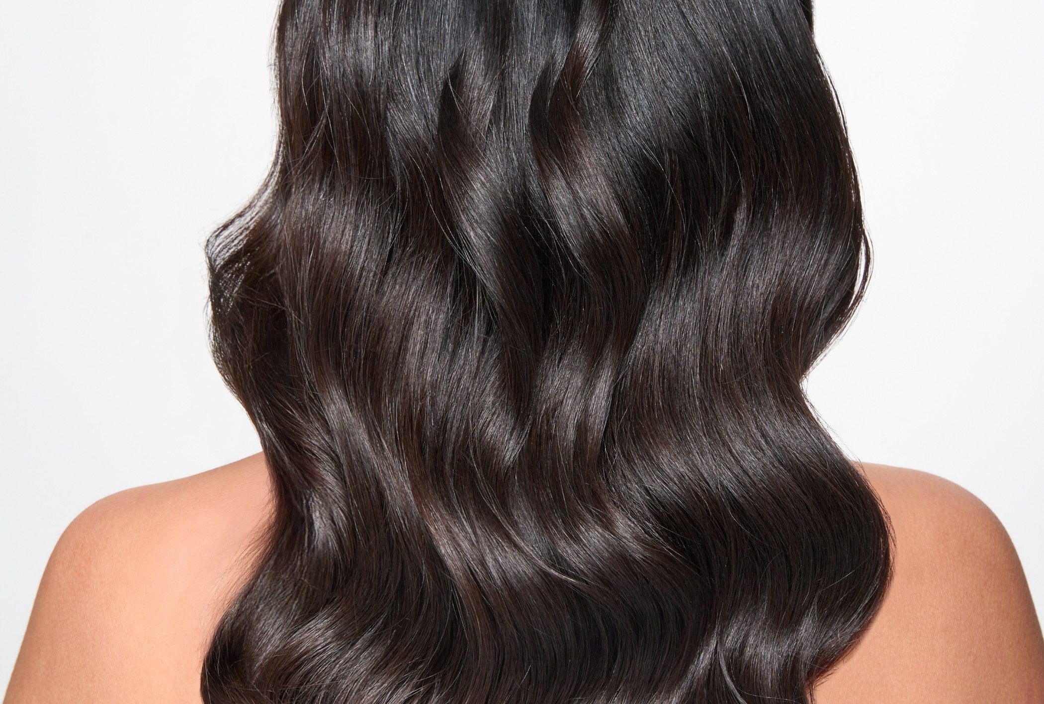 YUMI HAIRCARE & HEADSPA – YUMI Beauty Pro
