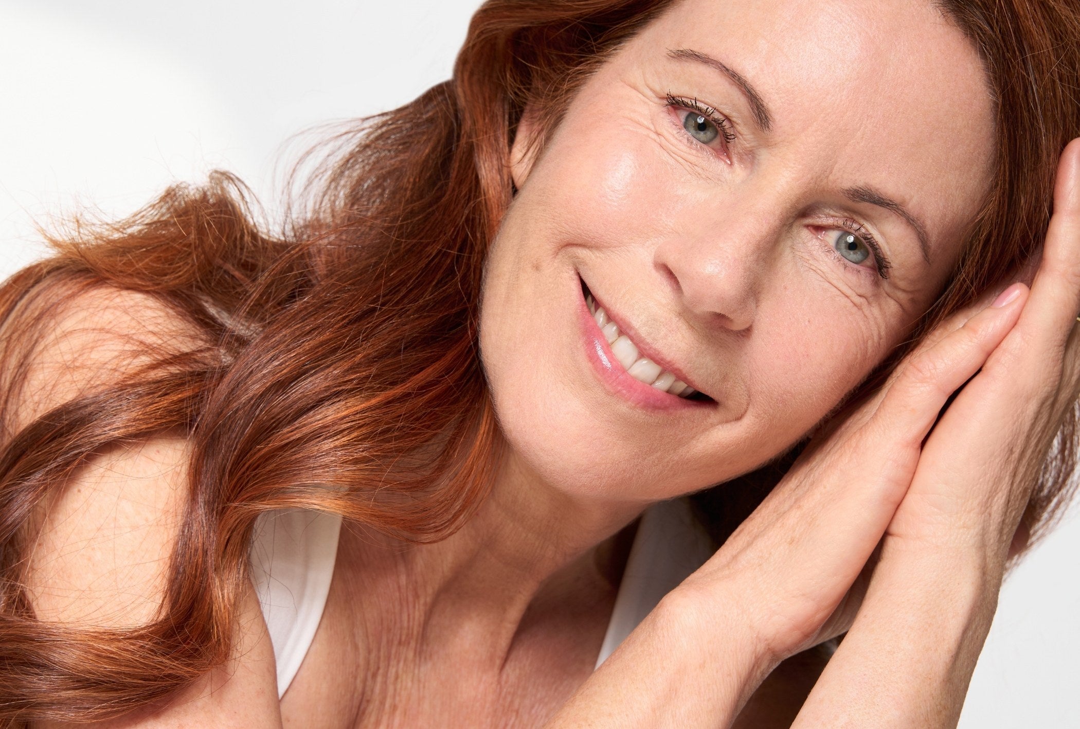 YUMI SKINCARE – Page 2 – YUMI Beauty Pro