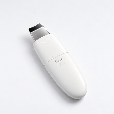Spatule peeling ultrasonique YUMI