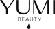 YUMI Beauty Pro