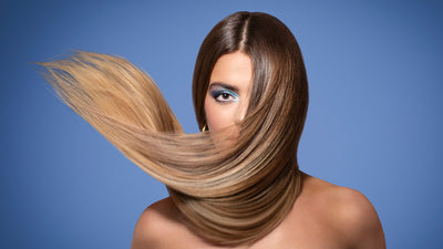HAIRCARE MATERIEL PROFESSIONNEL