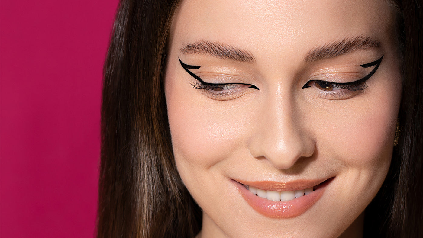 YUMI MAKEUP: LEVRES