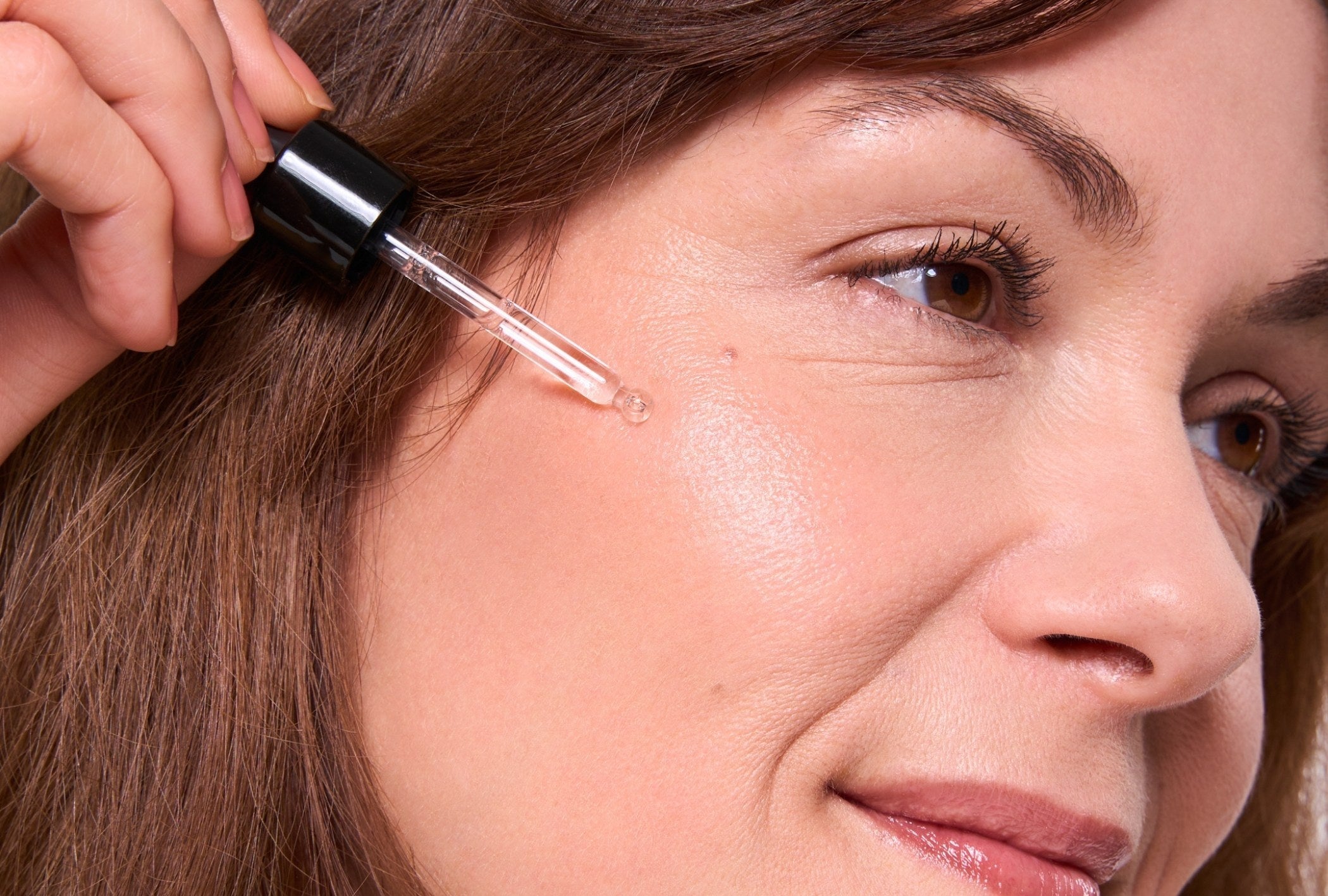 FACE – YUMI Beauty Pro