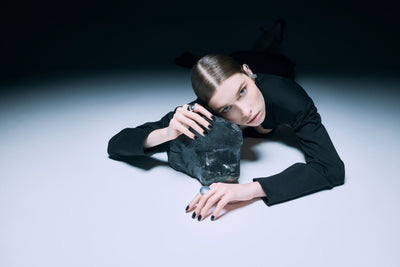 Collection FUSION - Hiver 25/26