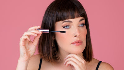 YUMI MAKEUP