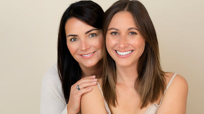 YUMI SKINCARE