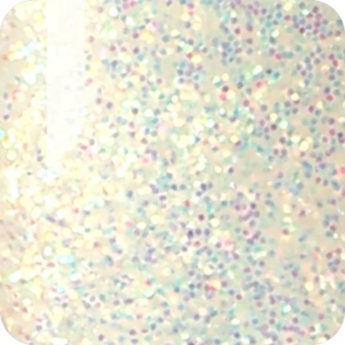 SOLARGEL SILVER FAIRY DUST 