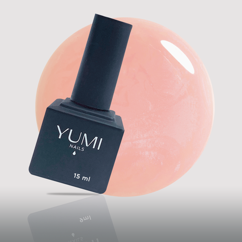 Base gel lac pro PINK 