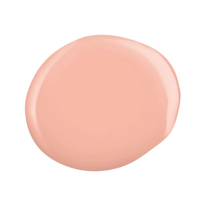 SHIELD CASHMERE #153 - 15 ML