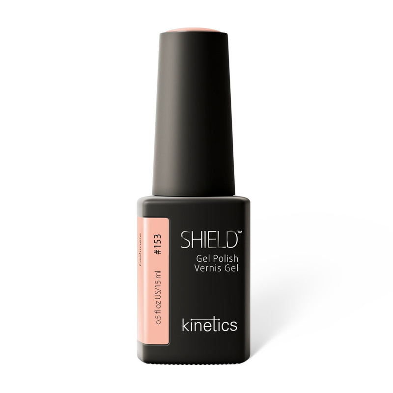 SHIELD CASHMERE 