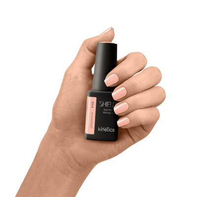 SHIELD CASHMERE #153 - 15 ML