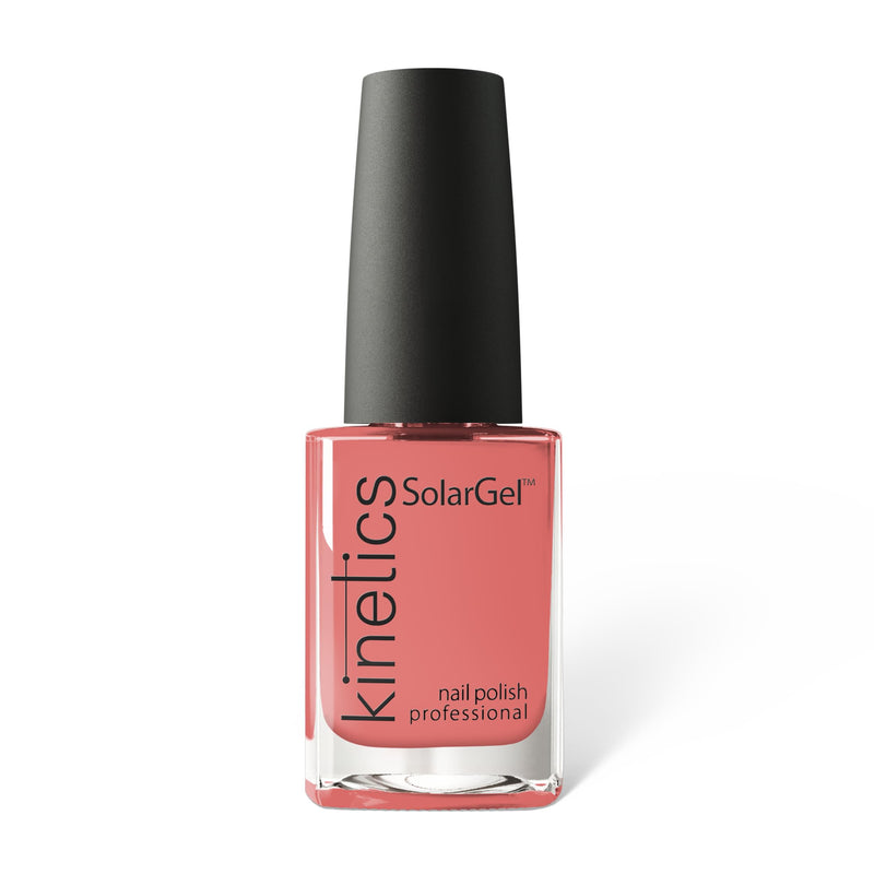SOLARGEL DEMURE 