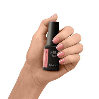 SHIELD DEMURE #160 - 15 ML