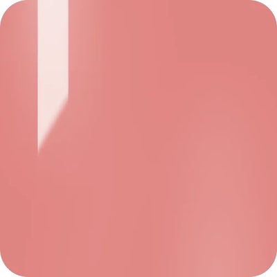 SOLARGEL DEMURE #160 - 15 ML