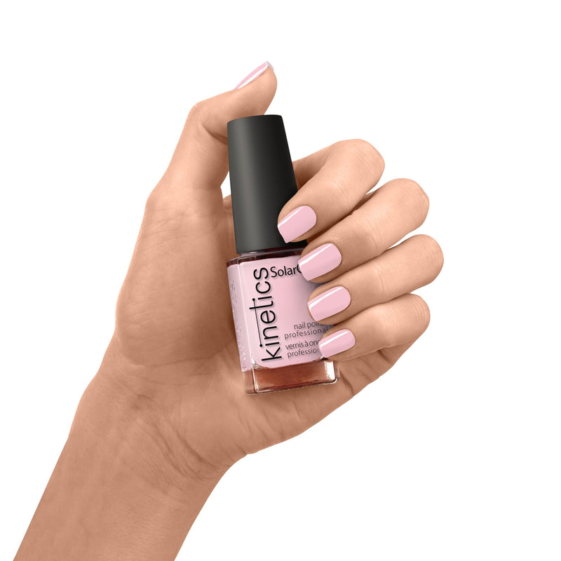 SOLARGEL PALE PETUNIA 