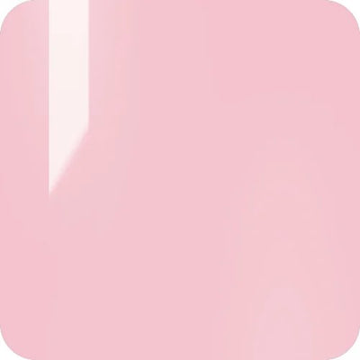 SOLARGEL PALE PETUNIA #168 - 15 ML