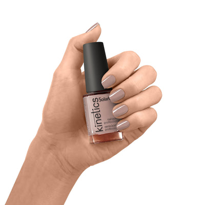 SOLARGEL LOVE ME, LOVE ME NOT #186 - 15 ML