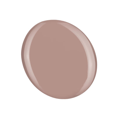 SHIELD LOVE ME, LOVE ME NOT #186 - 15 ML