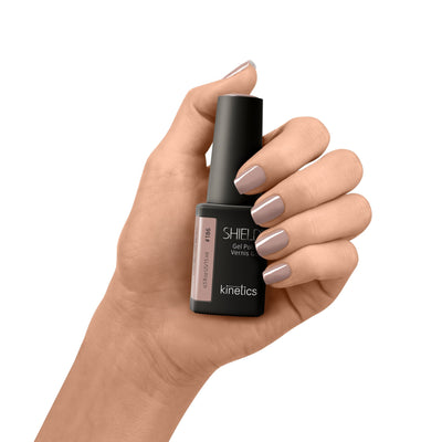 SHIELD LOVE ME, LOVE ME NOT #186 - 15 ML