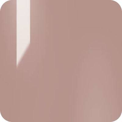 SOLARGEL LOVE ME, LOVE ME NOT #186 - 15 ML