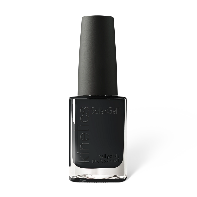 SOLARGEL BLACK HOLE 