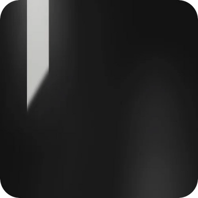 SOLARGEL  JET BLACK #188 - 15 ML