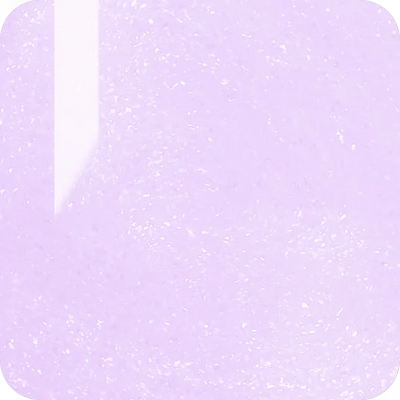 SOLARGE FLOWERY #189 - 15 ML