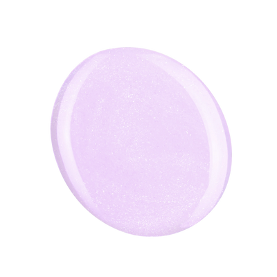 SHIELD FLOWERY #189 - 15 ML