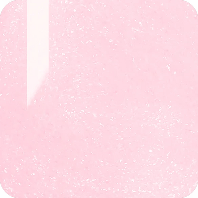 SOLARGEL PINK TWICE #190 - 15 ML