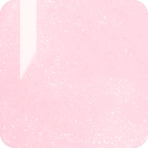 SOLARGEL PINK TWICE 