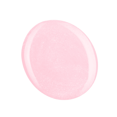 SHIELD PINK TWICE #190 - 15 ML