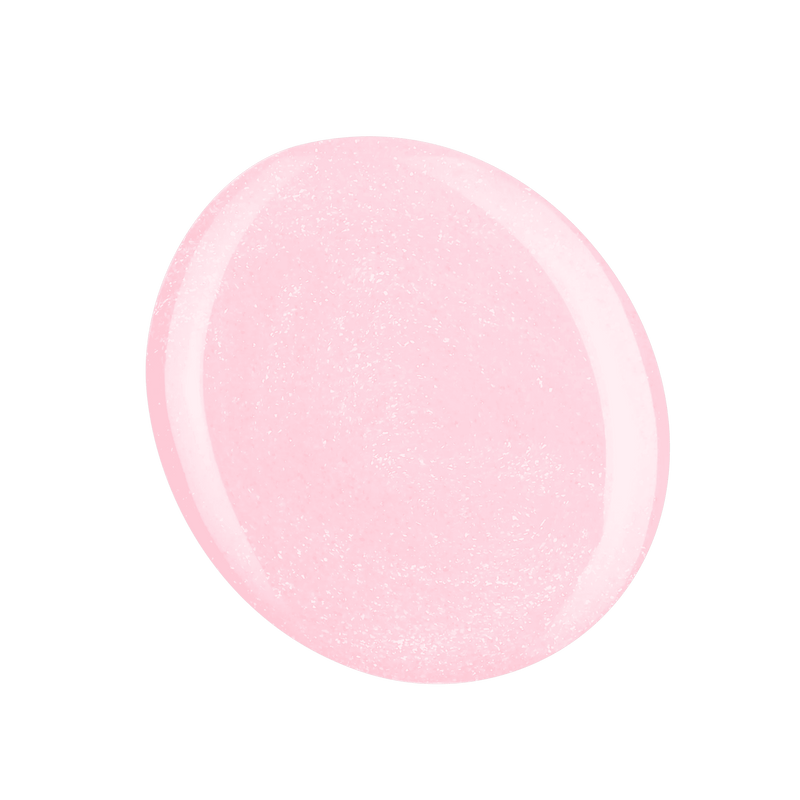 SHIELD PINK TWICE 