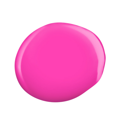 SHIELD ELECTRO PINK #196 - 15 ML