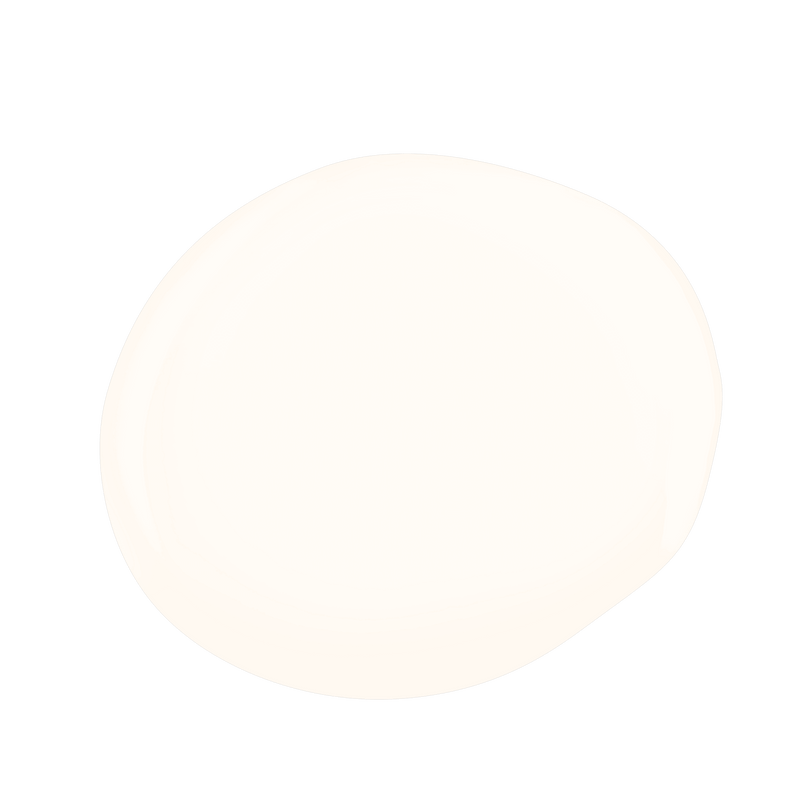 SHIELD LUMIÈRE 