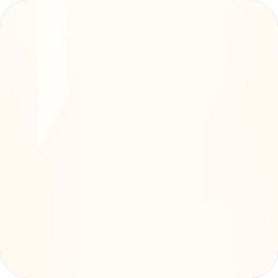 SOLARGEL LUMIÈRE #199 - 15 ML