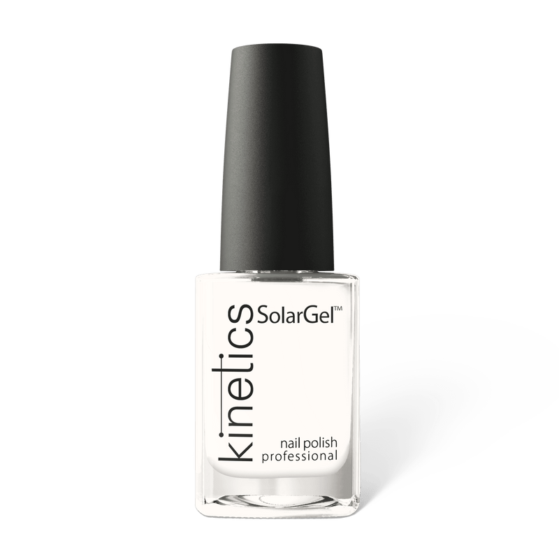 SOLARGEL LUMIÈRE 