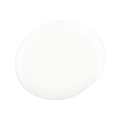SHIELD BEGINNINGS #001 - 15 ML