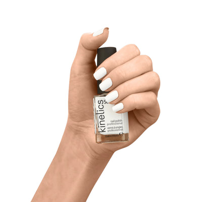 SOLARGEL BEGINNINGS #001 - 15 ML
