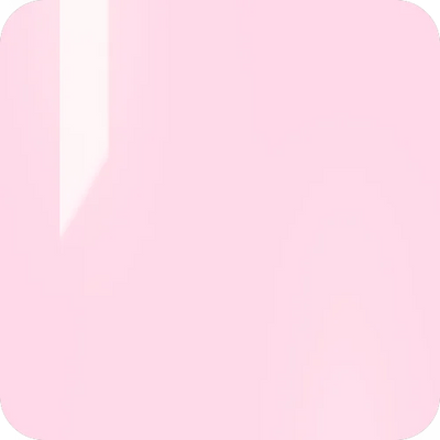 SOLARGEL NUDE BY NUDE #200 - 15ML