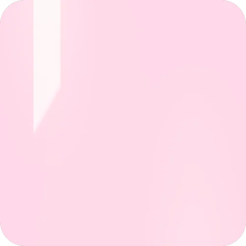 SOLARGEL NUDE BY NUDE 