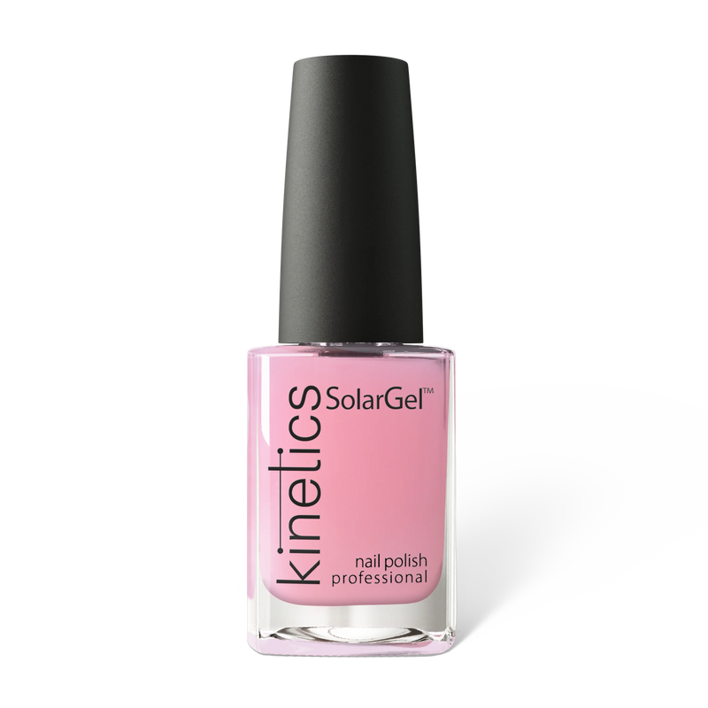 SOLARGEL NUDE BY NUDE 