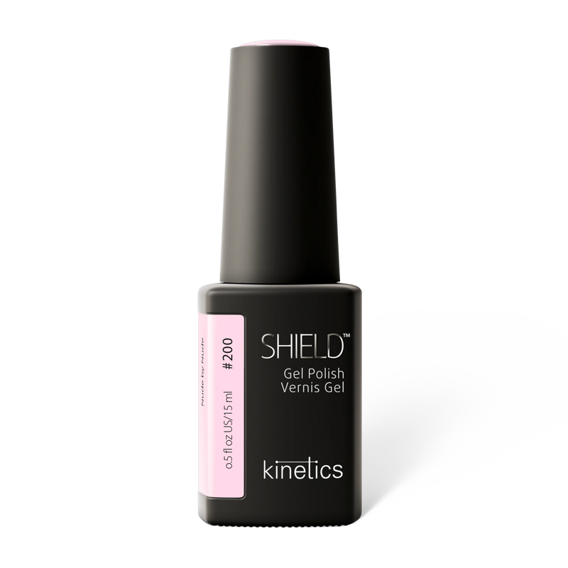 SHIELD NUDE BY NUDE 