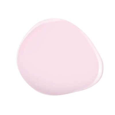 SHIELD NUDE BY NUDE #200 - 15ML
