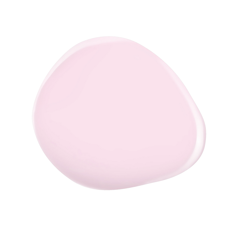SHIELD NUDE BY NUDE 