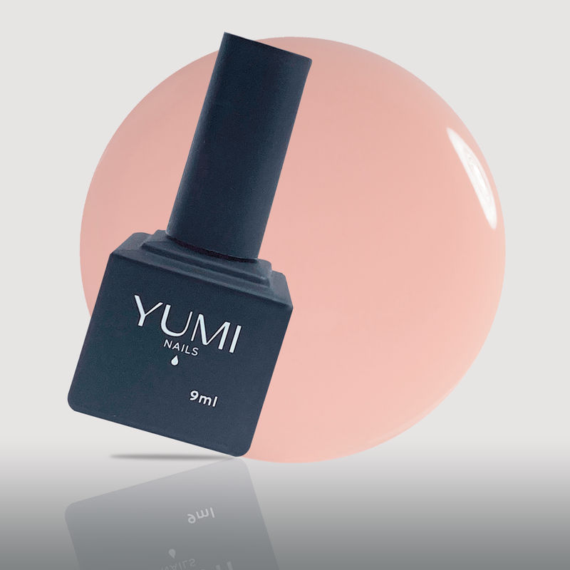 Color gel laca pro 
