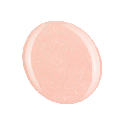 SHIELD  FLIRTY #205 - 15 ML
