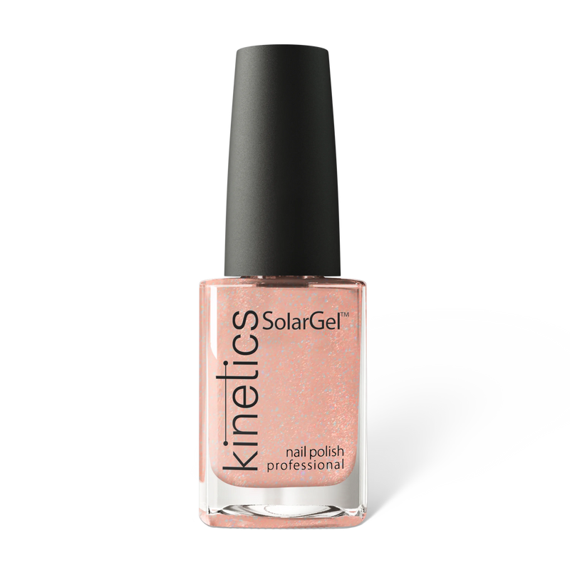 SOLARGEL FLIRTY 