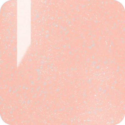 SOLARGEL FLIRTY #205 - 15 ML
