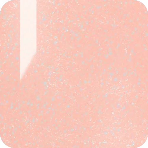 SOLARGEL FLIRTY 