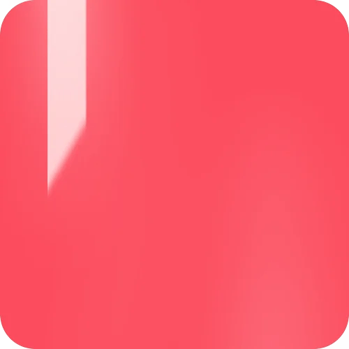 SOLARGEL SO CORAL 